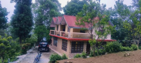 Beth Meon Homestay